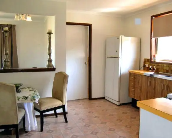Third view of Homely house listing, 5 McBean Parade, Yass NSW 2582