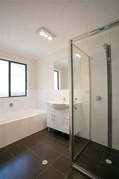 Fifth view of Homely house listing, 3 Richmond Road, Parafield Gardens SA 5107