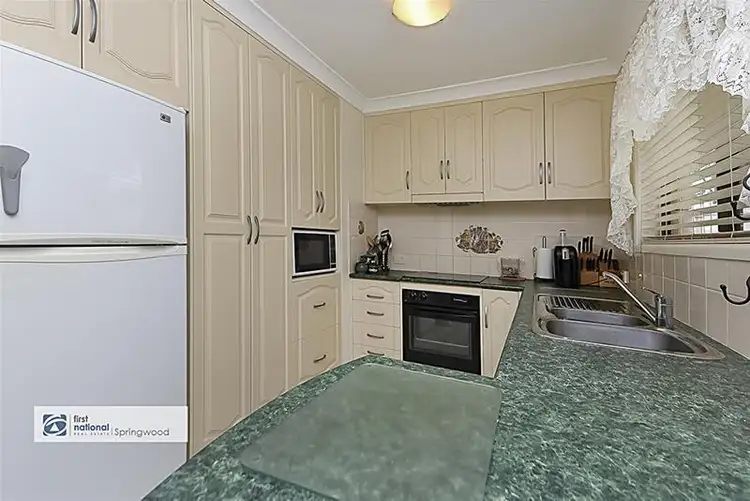 Third view of Homely house listing, 41 Lyndale Street, Shailer Park QLD 4128