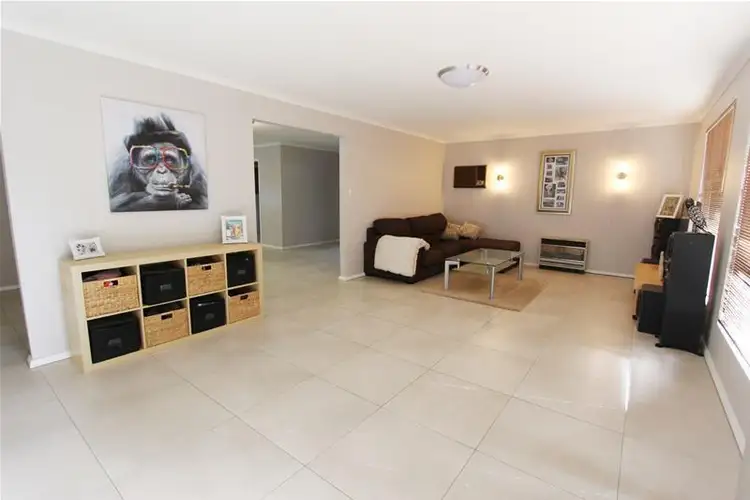 Fourth view of Homely house listing, 200 Kings Road, Parafield Gardens SA 5107