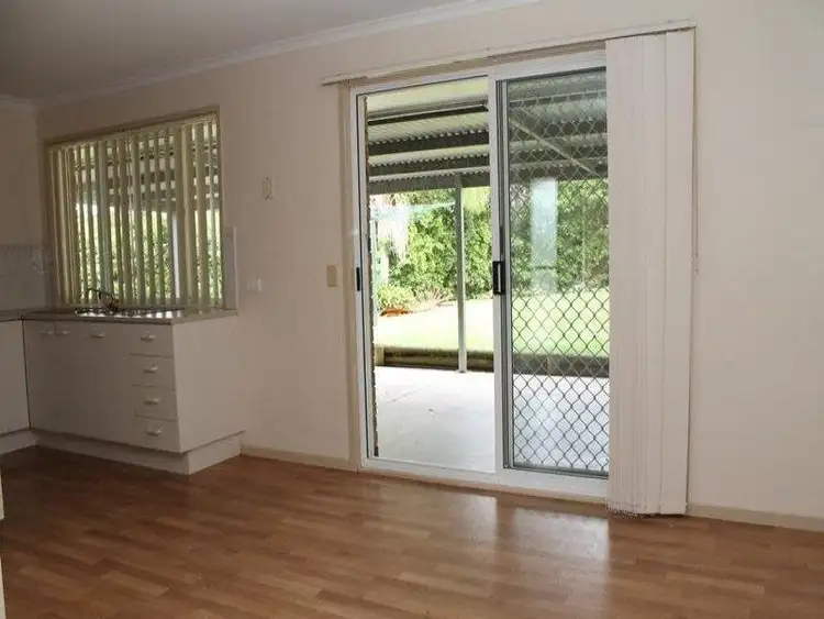 Fourth view of Homely house listing, 57 Fischer Street, Goonellabah NSW 2480