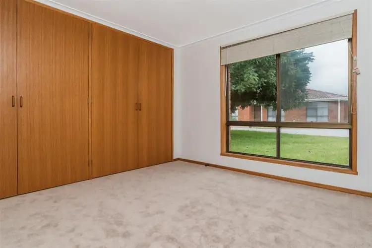 Fifth view of Homely house listing, 2/20 Buckingham Street, Lara VIC 3212