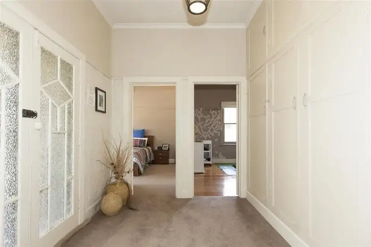 Seventh view of Homely house listing, 50 Banfield Street, Ararat VIC 3377