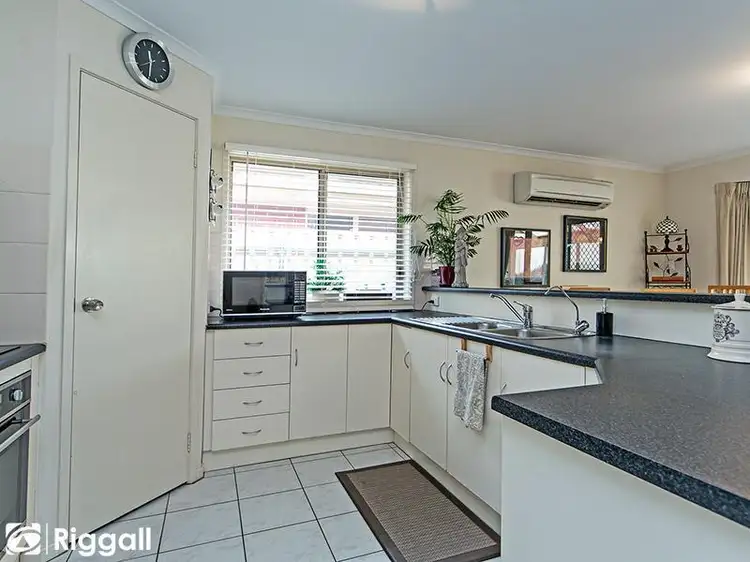 Fourth view of Homely house listing, 38a Hender Avenue, Klemzig SA 5087
