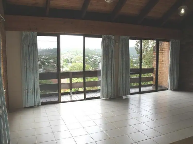 5/7 Hurford Place (end of Murray St), East Lismore NSW 2480