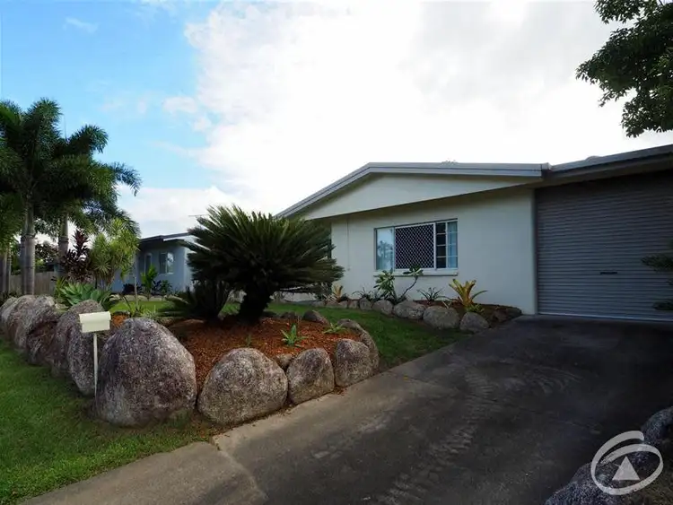 Third view of Homely house listing, 33 Tiffany Street, White Rock QLD 4868