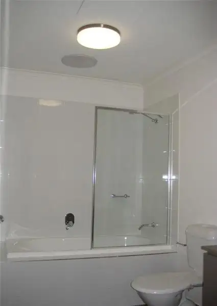 Fourth view of Homely townhouse listing, 14 Ibrox Street, Mulgrave VIC 3170