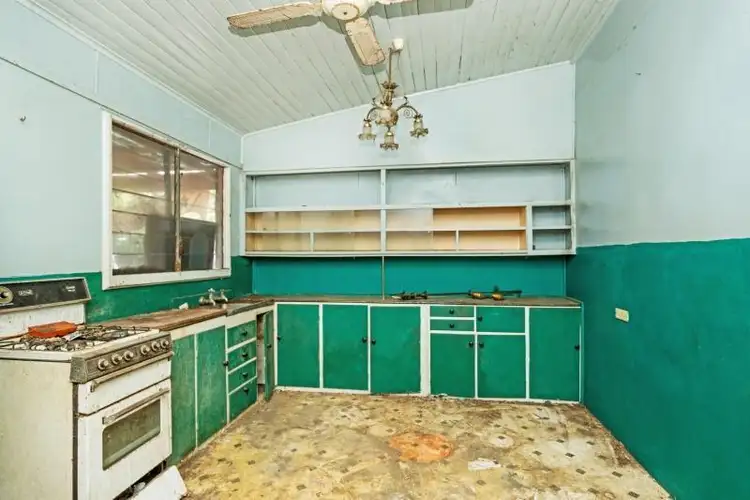 Sixth view of Homely house listing, 30 Swan Street, Hamilton NSW 2303
