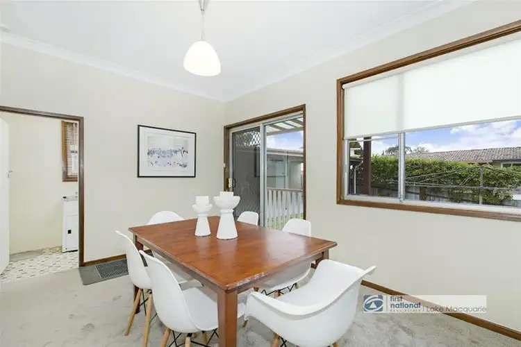 Sixth view of Homely house listing, 27 Valley View Crescent, Glendale NSW 2285