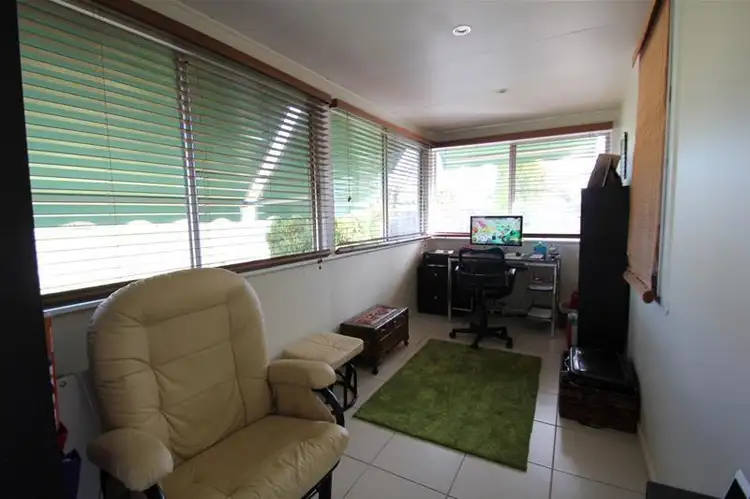 Third view of Homely house listing, 62 Molesworth Street, Tenterfield NSW 2372