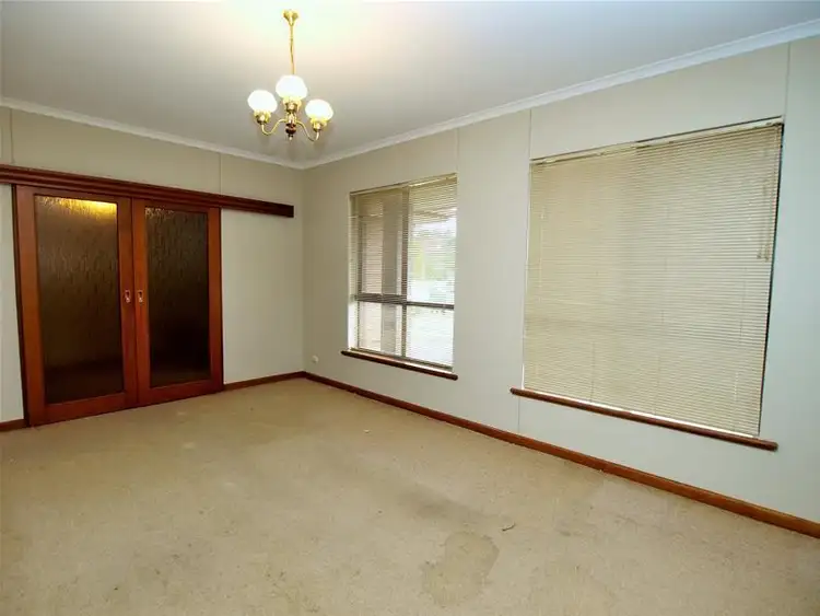 Third view of Homely house listing, 10 Jasper Street, Salisbury East SA 5109