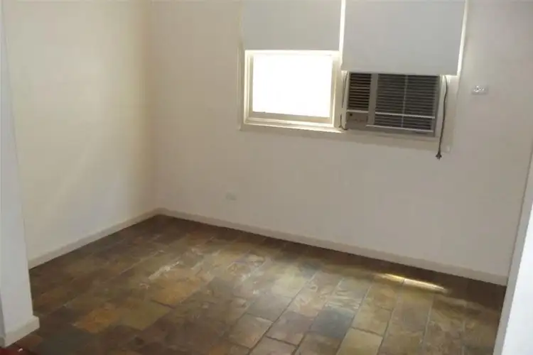 Sixth view of Homely house listing, 32 Paxton Street, Denman NSW 2328