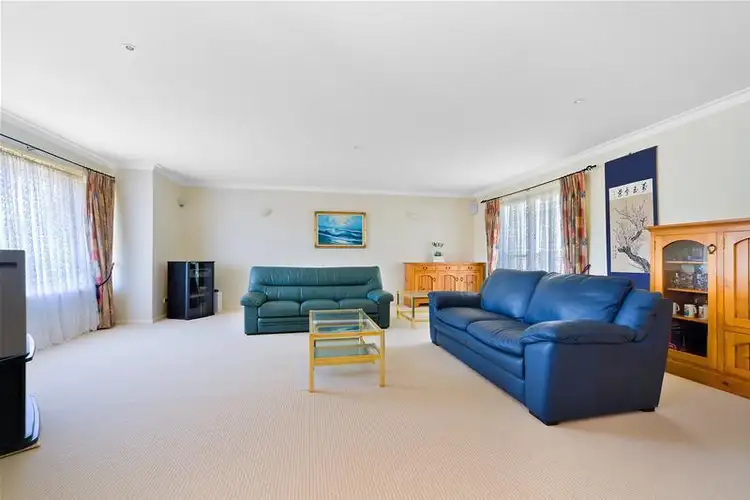 Second view of Homely house listing, 28 Endeavour Drive, Beacon Hill NSW 2100