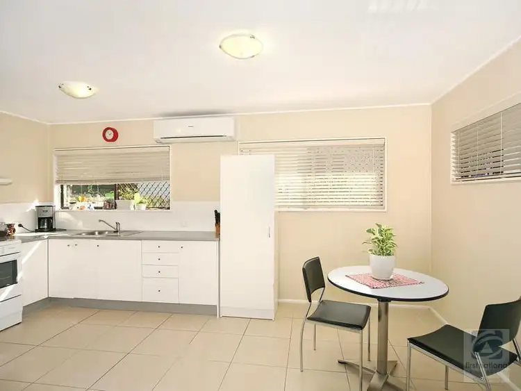 12 Burke Street, Golden Beach QLD 4551