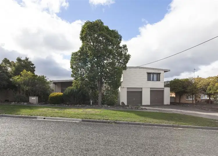 Second view of Homely house listing, 21 Ford Street, Ararat VIC 3377