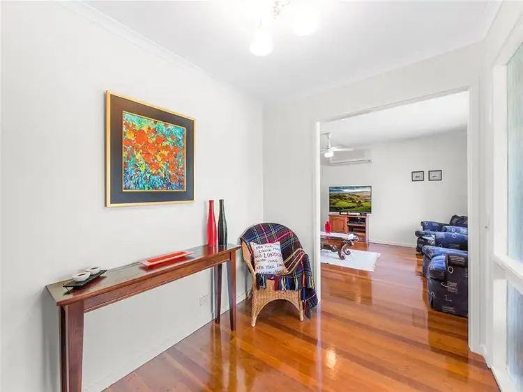 Second view of Homely house listing, 54 Delafield Street, Sunnybank QLD 4109