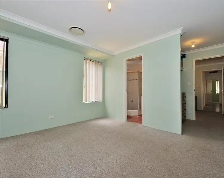 Sixth view of Homely house listing, 19 Ficifolia Terrace, Jane Brook WA 6056