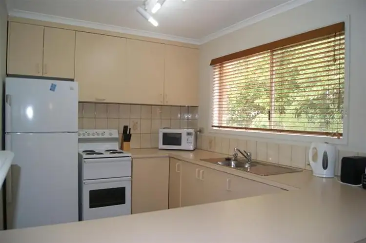 Fourth view of Homely house listing, 8/2-4 Pymble Avenue, Inverloch VIC 3996