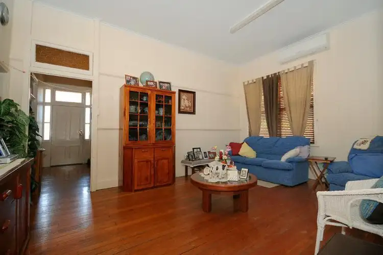 Third view of Homely house listing, 26 Mansford Street, North Toowoomba QLD 4350