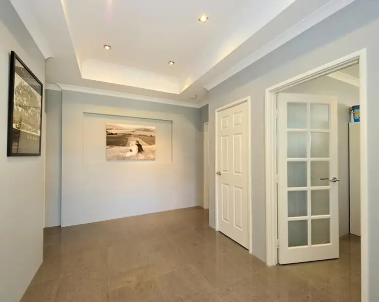 Second view of Homely house listing, 11 Bramley Copse, Dawesville WA 6211
