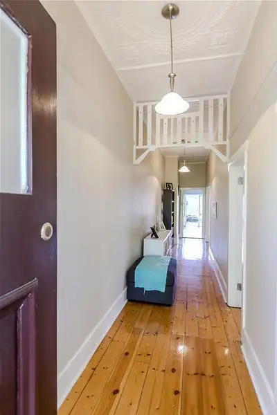 Sixth view of Homely house listing, 1/1 Diagonal Road, Glenelg East SA 5045