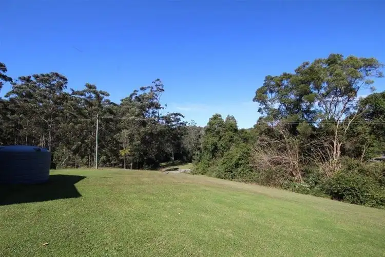 Seventh view of Homely rural property listing, 105 Poperaperan Creek Road, Karangi NSW 2450
