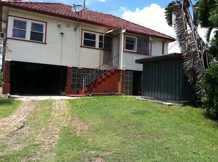 Seventh view of Homely house listing, 52 Lake Road, Wallsend NSW 2287