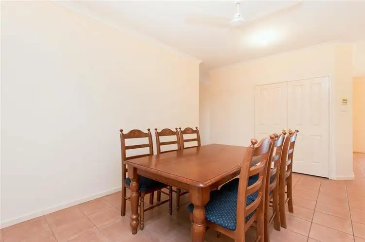 Fourth view of Homely house listing, 11 Nabarlek Street, Djugun WA 6725