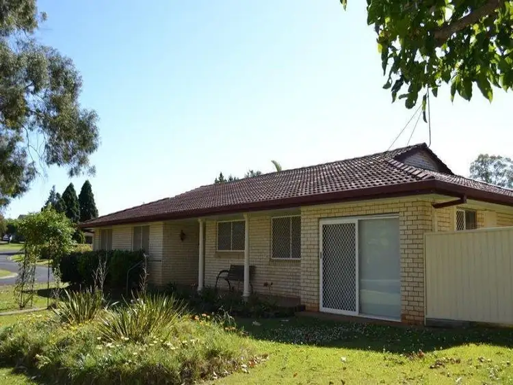 Main view of Homely house listing, 5 Gumtree Drive, Goonellabah NSW 2480