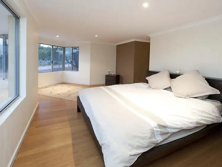 Fourth view of Homely house listing, 20 Paull View, Bedfordale WA 6112