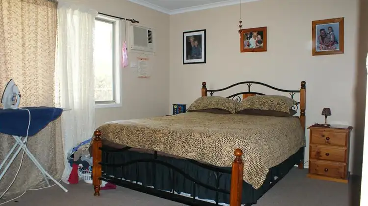 Fifth view of Homely house listing, 13 Kathleen Street, Sarina QLD 4737