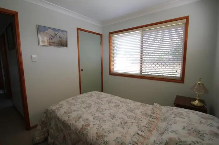 Seventh view of Homely house listing, 34 Margaret Street, Tenterfield NSW 2372