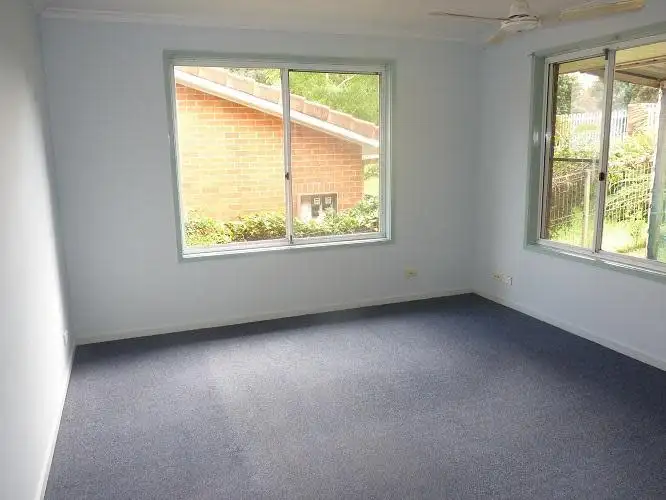 Third view of Homely house listing, 49 Campbell Crescent, Goonellabah NSW 2480