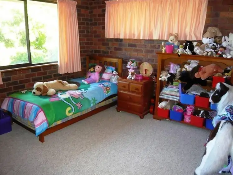 Sixth view of Homely unit listing, 2/87 Figtree Drive, Goonellabah NSW 2480