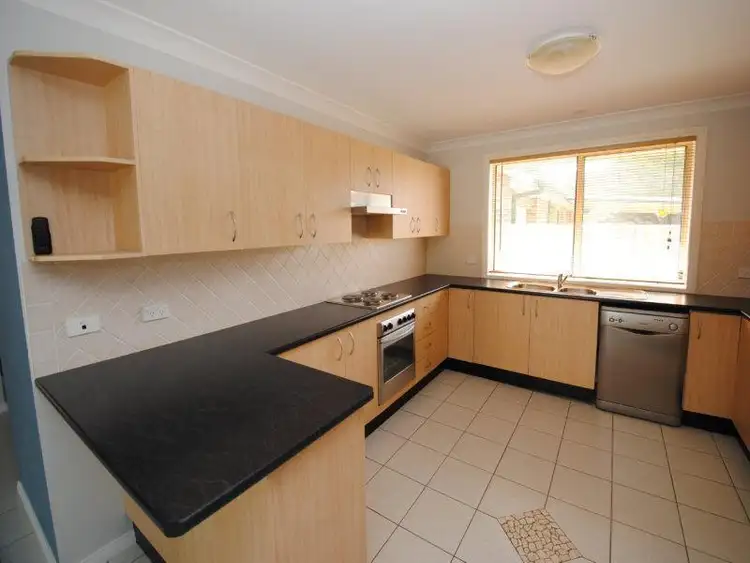 Seventh view of Homely house listing, 95 Stott Crescent, Callala Bay NSW 2540