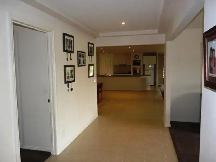 Seventh view of Homely house listing, 15 Clarke Street, Allansford VIC 3277