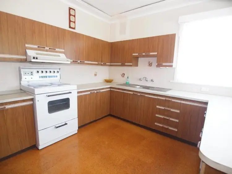 Third view of Homely house listing, 53 & 53B Oakdale Road, Gateshead NSW 2290