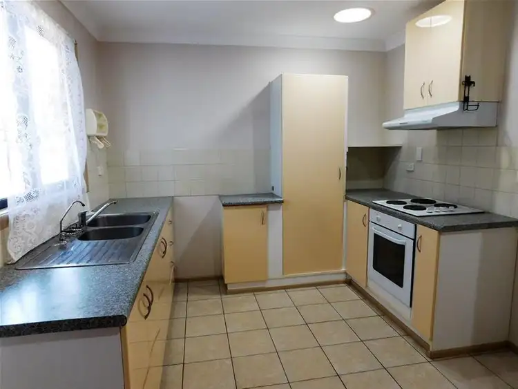 Seventh view of Homely house listing, 5 Innes Street, Sarina QLD 4737