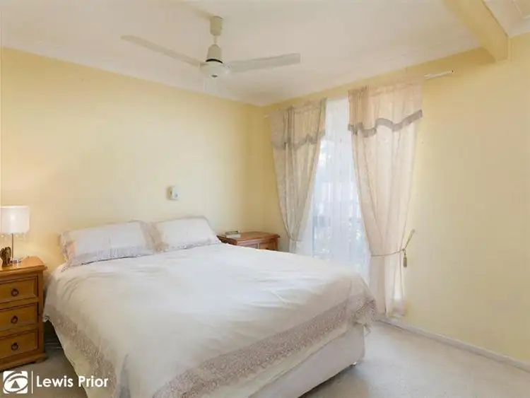 Sixth view of Homely house listing, 13 Jenner Street, Morphett Vale SA 5162