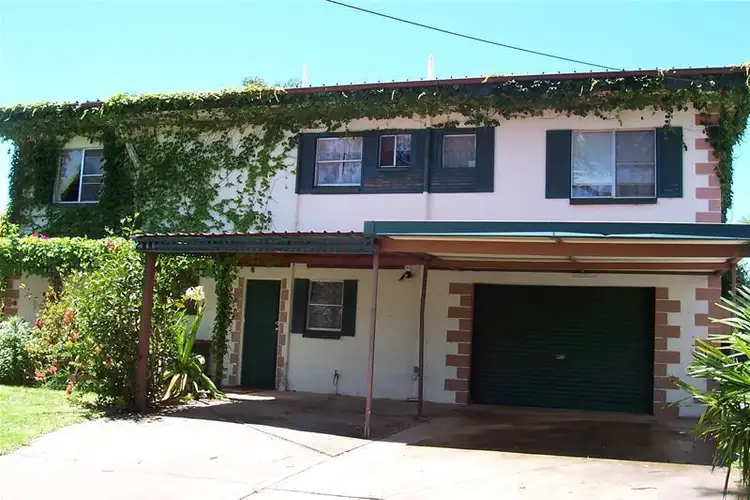 73 Ridge Street, Catalina NSW 2536