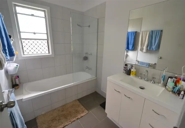 Sixth view of Homely house listing, 130 Kroombit Street, Biloela QLD 4715
