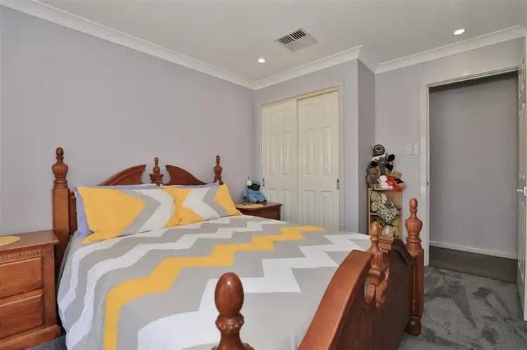 Sixth view of Homely house listing, 9 Kookaburra Close, Weston NSW 2326