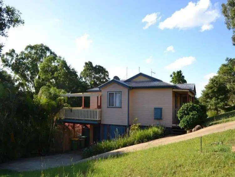 Third view of Homely house listing, 1 Casuarina Drive, Goonellabah NSW 2480