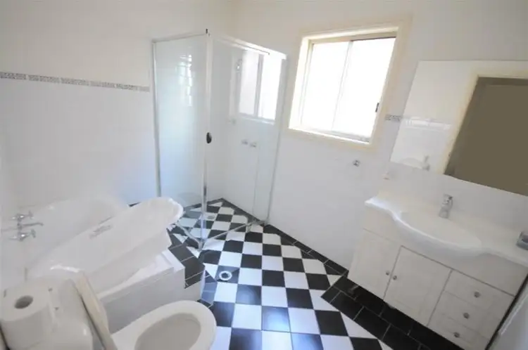 Fifth view of Homely house listing, 20 Villiers Street, Merrylands NSW 2160