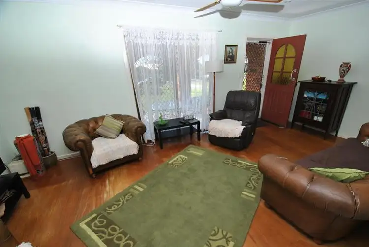 Third view of Homely house listing, 105 Penguins Head Road, Culburra Beach NSW 2540