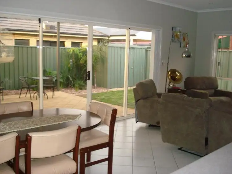 Third view of Homely house listing, 20 Innes Circuit, Mawson Lakes SA 5095