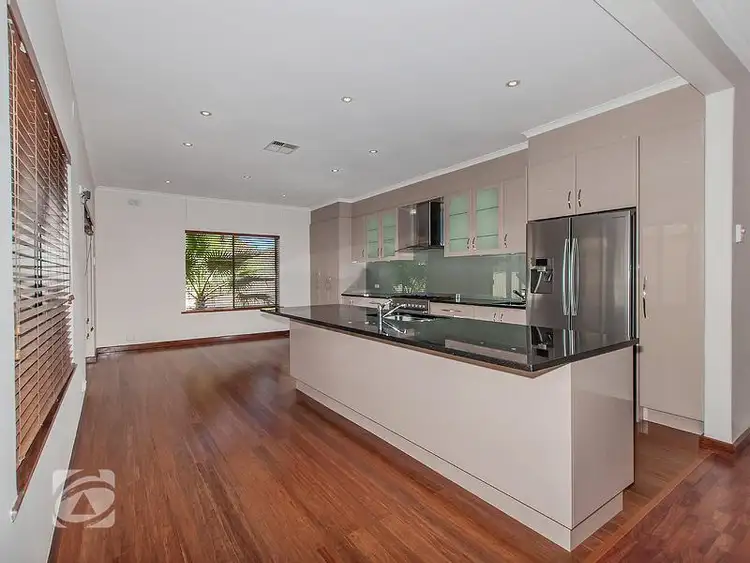 Fifth view of Homely house listing, 3 Isobel Street, Salisbury SA 5108