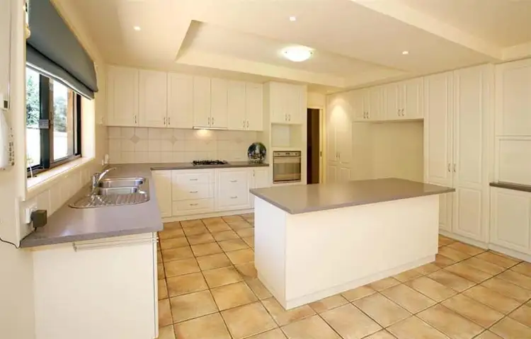 Third view of Homely house listing, 25 Kansas Drive, Wagga Wagga NSW 2650
