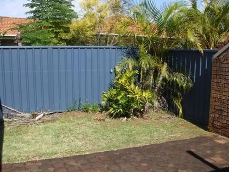 Fifth view of Homely semi-detached listing, 1/3 Rancher Court, Wollongbar NSW 2477