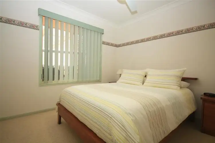 Fifth view of Homely house listing, Address available on request